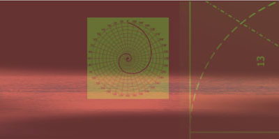 Equilibrio Evolutivo