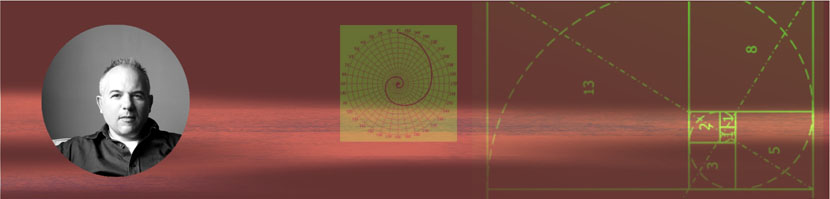 Equilibrio Evolutivo