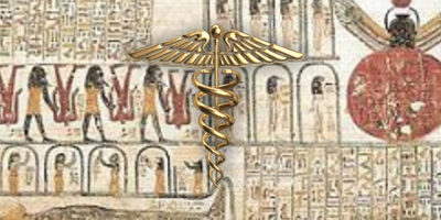 Mitologia de l’Inframon