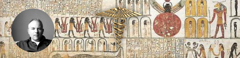 Mitologia de l’Inframon